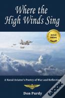 Where The High Winds Sing