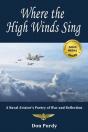 Where The High Winds Sing - Preview