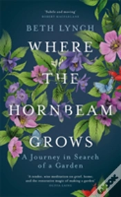 Capa do artigo Where The Hornbeam Grows