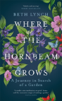 Where The Hornbeam Grows - Preview