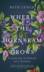 Where The Hornbeam Grows - Preview