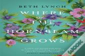 Where The Hornbeam Grows