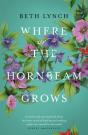Where The Hornbeam Grows - Preview