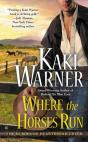 Where The Horses Run - Preview