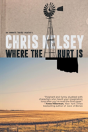 Where The Hurt Is - Preview