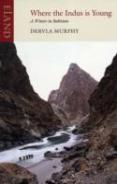 Where The Indus Is Young