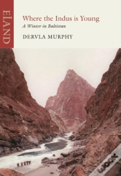 Capa do artigo Where The Indus Is Young
