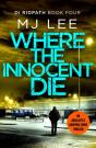 Where The Innocent Die - Preview