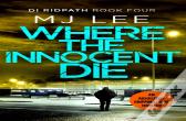 Where The Innocent Die