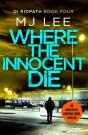 Where The Innocent Die - Preview