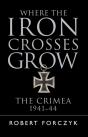 Where The Iron Crosses Grow - Preview