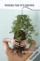 Where The Ivy Grows