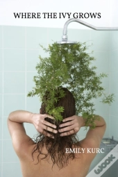 Where The Ivy Grows