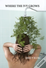Capa do artigo Where The Ivy Grows