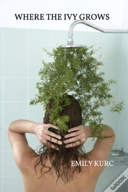 Capa do artigo Where The Ivy Grows