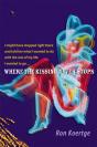 Where The Kissing Never Stops - Preview