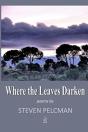 Where The Leaves Darken - Preview