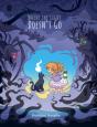 Where The Light Doesn'T Go - Preview