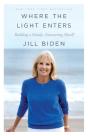 Where The Light Enters - Preview