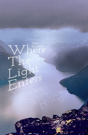Where The Light Enters - Preview