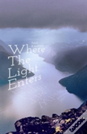 Where The Light Enters