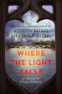 Where The Light Falls - Preview