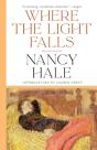Where The Light Falls: Selected Stories - Preview
