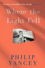 Where The Light Fell - Preview
