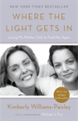 Where The Light Gets In
