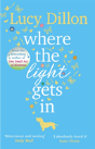 Where The Light Gets In - Preview