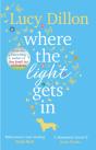 Where The Light Gets In - Preview
