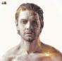 Where the Light Gets In - Vinil - Preview