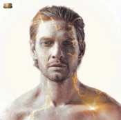Capa do artigo Where the Light Gets In - Vinil