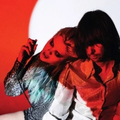 Capa do artigo Where The Light Gets In - Vinil