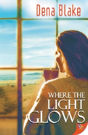 Where The Light Glows - Preview