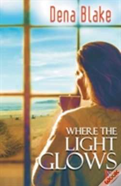 Capa do artigo Where The Light Glows