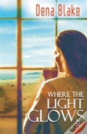 Capa do artigo Where The Light Glows