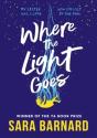 Where The Light Goes - Preview