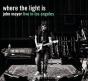 Where The Light Is: John Mayer Live In Los Angeles - CD - Preview