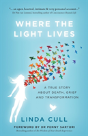 Where The Light Lives - Preview
