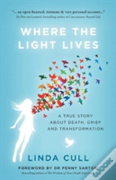 Where The Light Lives