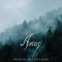 Where the Light Once Shone - CD - Preview