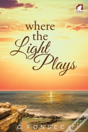 Capa do artigo Where The Light Plays