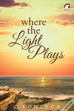 Capa do artigo Where The Light Plays