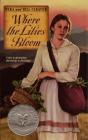 Where The Lilies Bloom - Preview