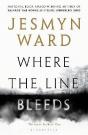 Where The Line Bleeds - Preview