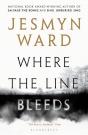 Where The Line Bleeds - Preview