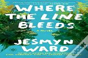 Where The Line Bleeds