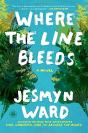 Where The Line Bleeds - Preview
