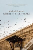 Where The Line Breaks